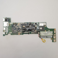 Lenovo ThinkPad X260 Mainboard CPU i5-6300U Motherboard