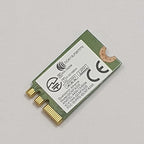 Lenovo B50-30 WLAN Karte Wifi Card Qualcomm Atheros QCNFA335 – Bild 2