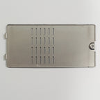 Fujitsu LifeBook P770 WWAN Abdeckung Blende Gehäuse Unterseite Service Door – Bild 2