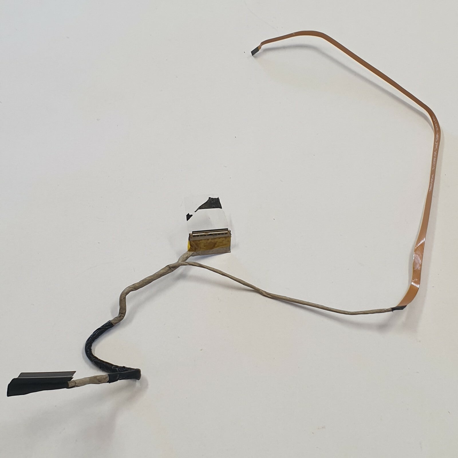 Cepter NY410-01 Displaykabel Video Kabel LCD Cable – Bild 2