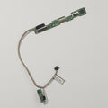 Lenovo ThinkPad S3 Yoga 14 Webcam Kamera Modul Kabel Camera Board