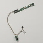 Lenovo ThinkPad S3 Yoga 14 Webcam Kamera Modul Kabel Camera Board
