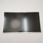 HP Elitebook 8540W FHD Display 15.6 Zoll LP156WF1(TL)(F3) Panel LCD Bildschirm