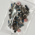 Sony VAIO E Series VPCEH16EA Schraubensatz Screw Set Schrauben Ersatzteil