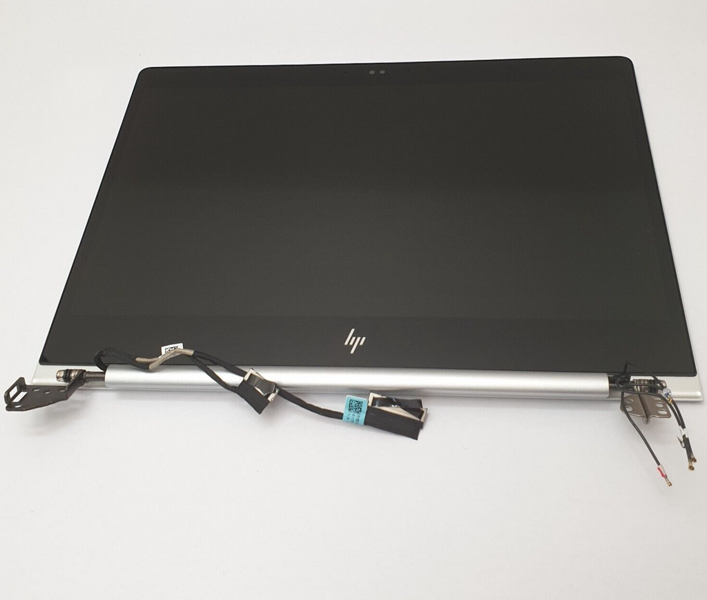 HP EliteBook 830 G5 Display komplett Bildschirm 13,3 Zoll LCD Einheit