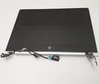 HP EliteBook 830 G5 Display komplett Bildschirm 13,3 Zoll LCD Einheit