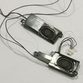Lenovo ThinkPad T410s Lautsprecher Speaker Set Intern Audio Modul