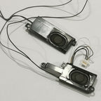 Lenovo ThinkPad T410s Lautsprecher Speaker Set Intern Audio Modul