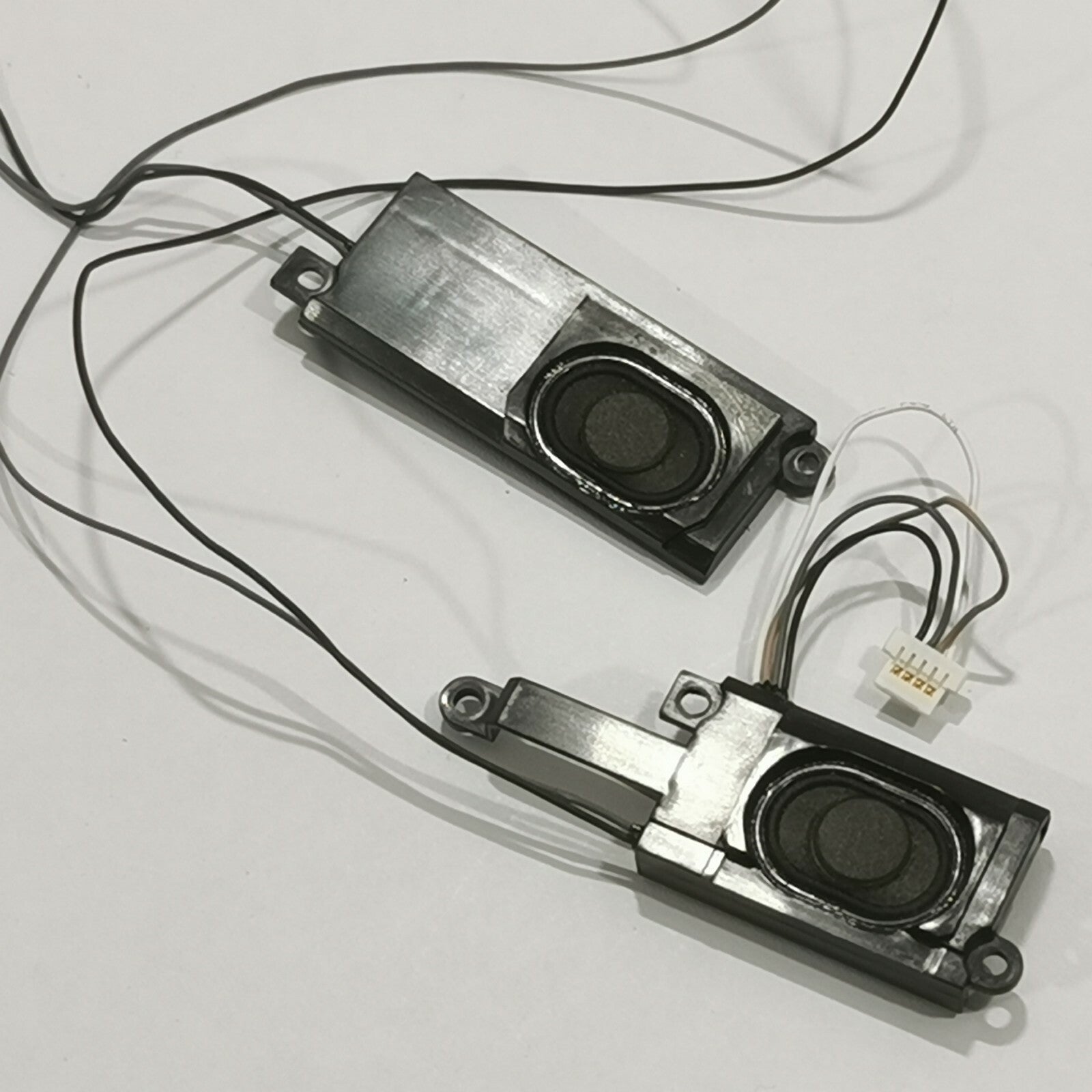Lenovo ThinkPad T410s Lautsprecher Speaker Set Intern Audio Modul