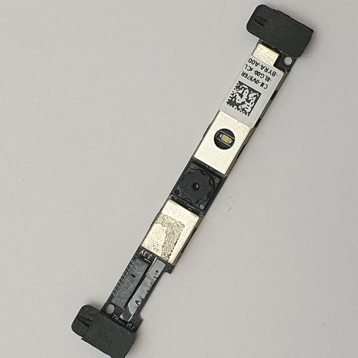 Dell Precision 7540 Webcam Kamera Modul Camera Board