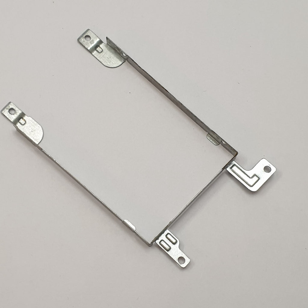 Asus R511L HDD Festplatten Einbaurahmen Caddy Halterung Bracket