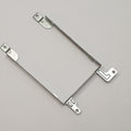 Asus R511L HDD Festplatten Einbaurahmen Caddy Halterung Bracket