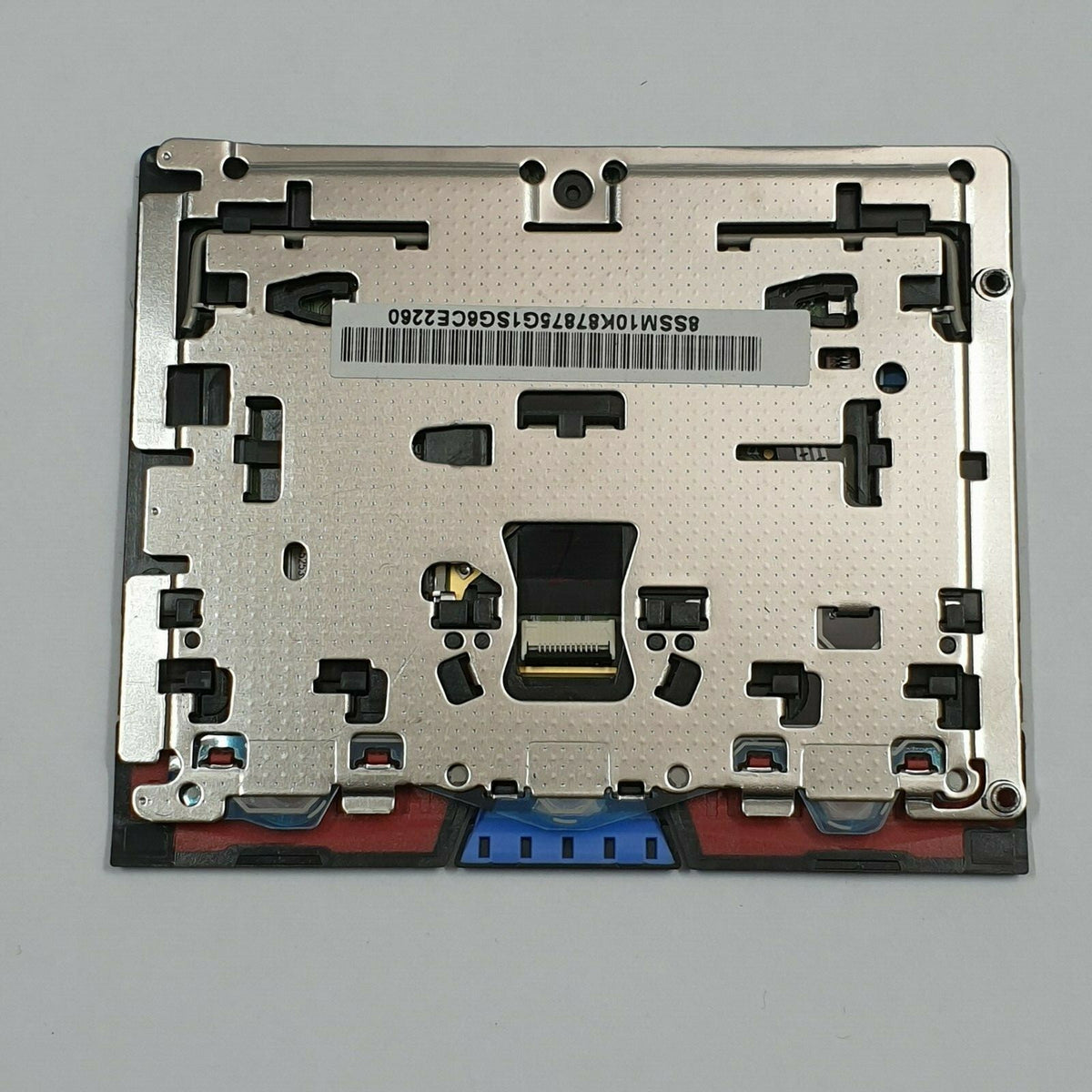 Lenovo ThinkPad X260 X240 X250 Touchpad Trackpad Mauspad Ersatzteil