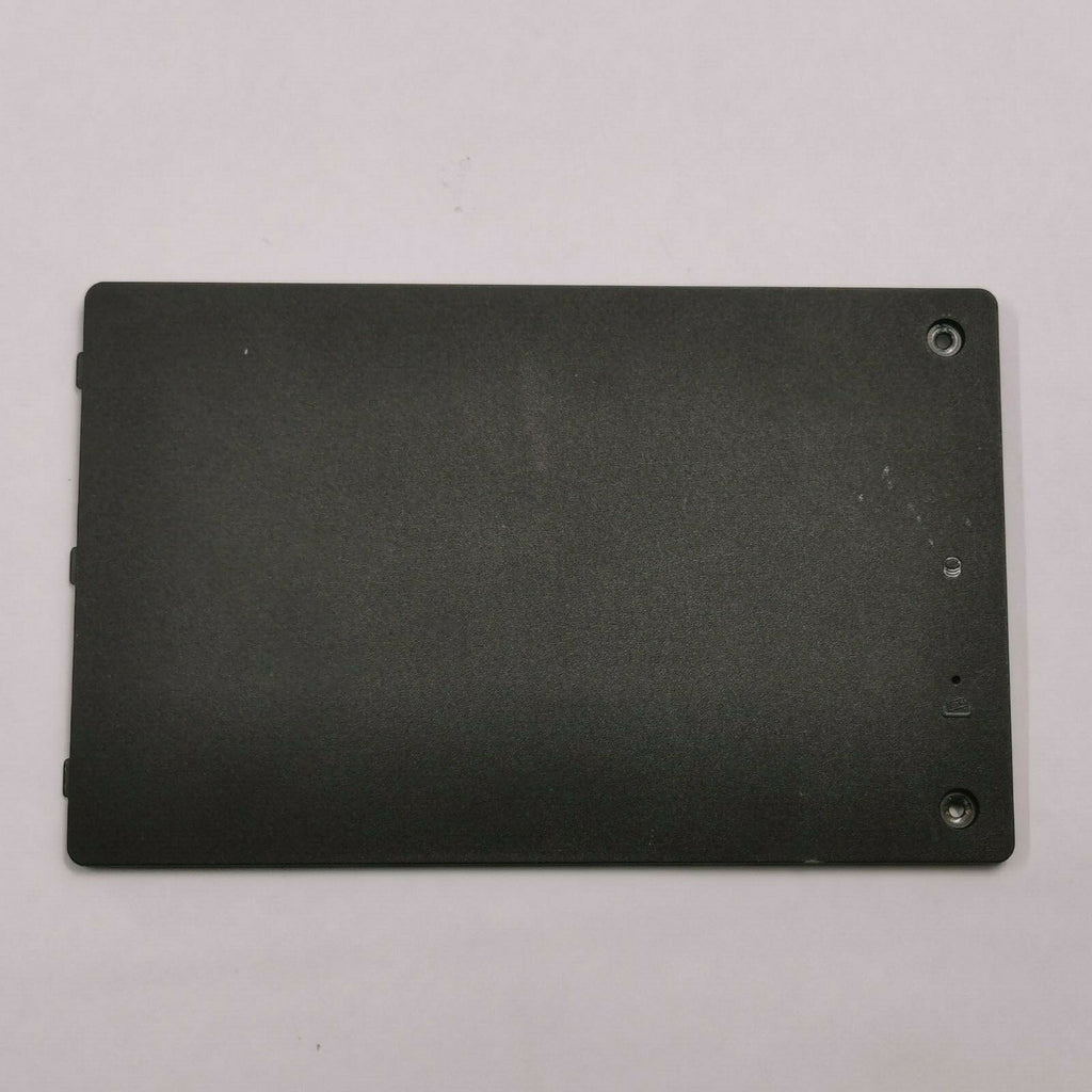 Acer TravelMate Spin B118 Series RAM Abdeckung Speicher Blende Klappe Cover Door