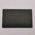 Acer TravelMate Spin B118 Series RAM Abdeckung Speicher Blende Klappe Cover Door