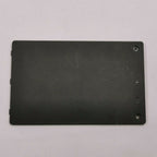 Acer TravelMate Spin B118 Series RAM Abdeckung Speicher Blende Klappe Cover Door