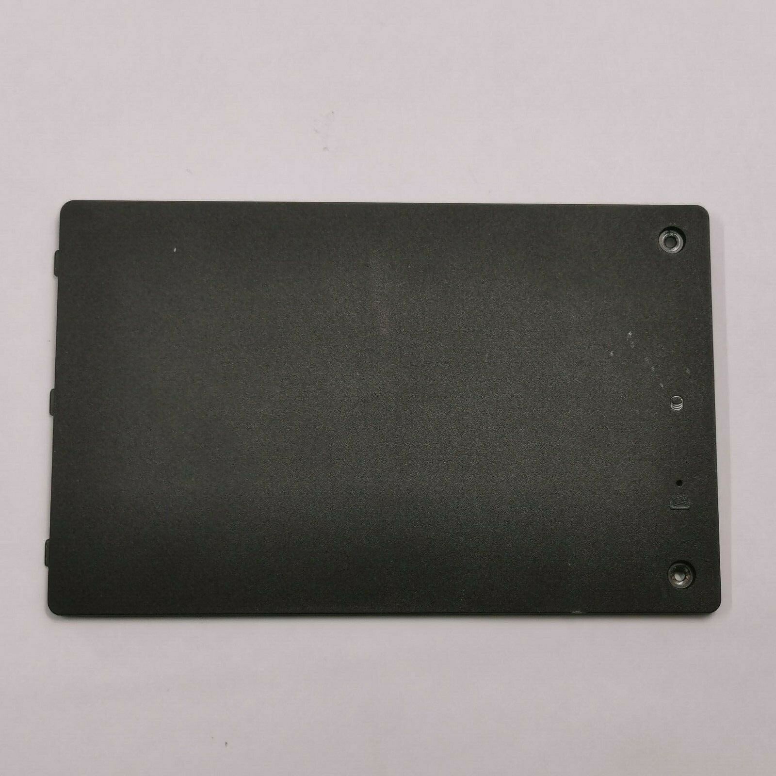 Acer TravelMate Spin B118 Series RAM Abdeckung Speicher Blende Klappe Cover Door