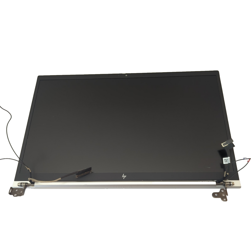 HP EliteBook 855 G7 FHD Display komplett Bildschirm Oberteil Deckel Gen 7