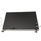 HP EliteBook 855 G7 FHD Display komplett Bildschirm Oberteil Deckel Gen 7
