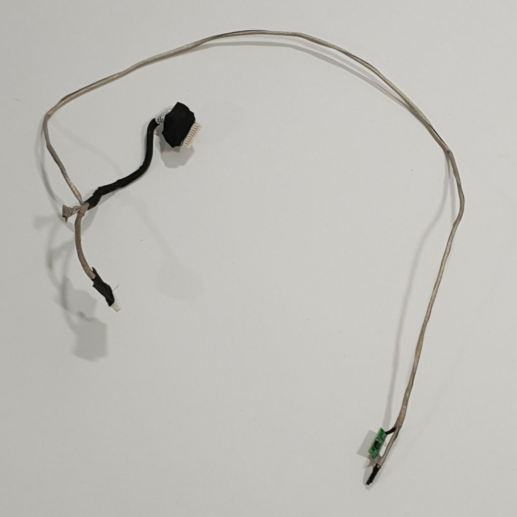 Lenovo ThinkPad L430 Webcamkabel Kamera Kabel Camera Cable