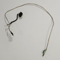 Lenovo ThinkPad L430 Webcamkabel Kamera Kabel Camera Cable