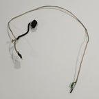 Lenovo ThinkPad L430 Webcamkabel Kamera Kabel Camera Cable