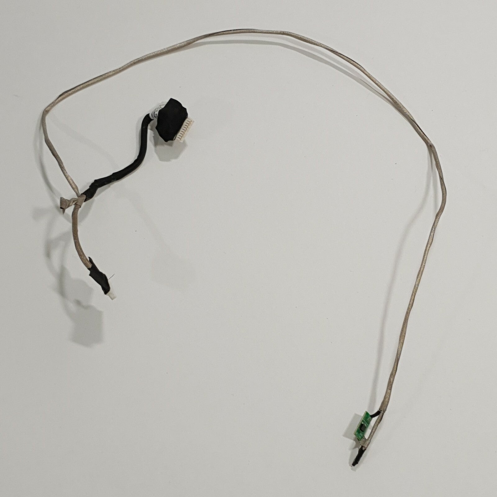 Lenovo ThinkPad L430 Webcamkabel Kamera Kabel Camera Cable