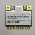 Asus VivoBook R417S WLAN Karte Wifi Modul AW-NE186H AR5B125