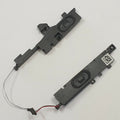 HP ProBook 430 G3 Original Lautsprecher Speaker Set Intern Links Rechts