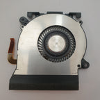 Toshiba Portege X20W‑E‑10D X20W E 10D Lüfter Fan Kühler