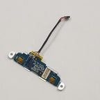 HP Elitepad 1000 G2 Lautstärke Volume Button Platine Board