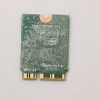 Lenovo Thinkpad E14 G1 Gen 1 WLAN Karte Wireless Modul WiFi – Bild 2