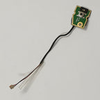 Sony VAIO PCG-71211M Powerbutton Einschaltknopf Power Button Platine Board – Bild 2