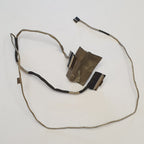HP ZBook 15 G5 Displaykabel LCD Video Screen Cable – Bild 2