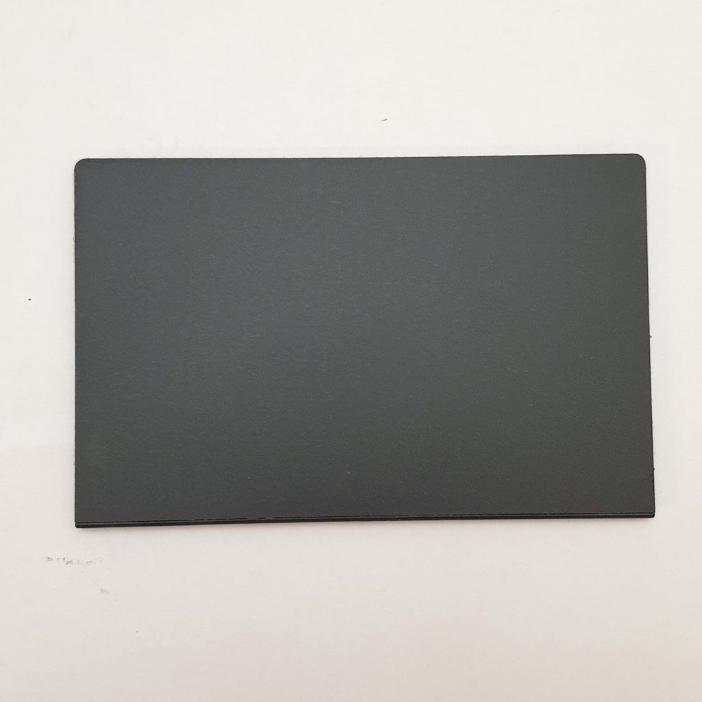 Lenovo ThinkPad T495s Touchpad Trackpad Sensor Platine Mousepad