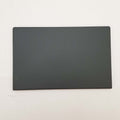 Lenovo ThinkPad T495s Touchpad Trackpad Sensor Platine Mousepad