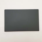 Lenovo ThinkPad T495s Touchpad Trackpad Sensor Platine Mousepad