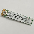 Dell Inspiron 1564 Bluetooth Modul 0FJT7K 0RM948 BCM92046MD GEN – Bild 2