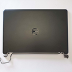Dell Latitude E5450 Display komplett 14 Zoll Bildschirm LCD Screen Assembly – Bild 2