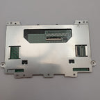 Dell Latitude 5330 Touchpad Trackpad Mauspad – Bild 2