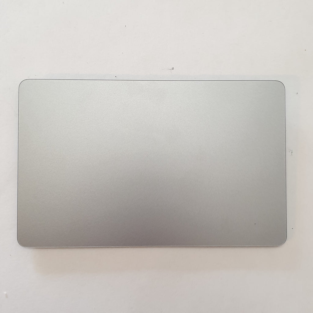 Apple MacBook Pro 14" A2442 2021 Touchpad Mauspad Clickpad
