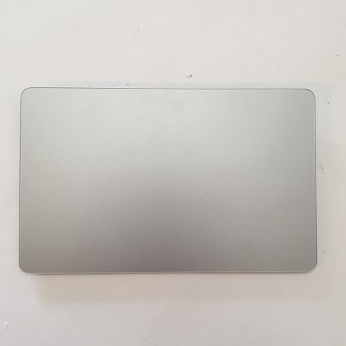 Apple MacBook Pro 14" A2442 2021 Touchpad Mauspad Clickpad