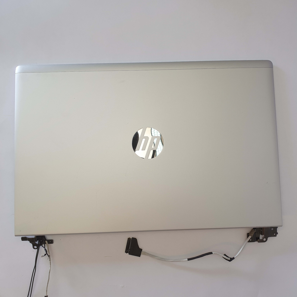 HP ProBook 450 G8 Display komplett 15,6" FHD Bildschirm Screen LCD Einheit – Bild 3