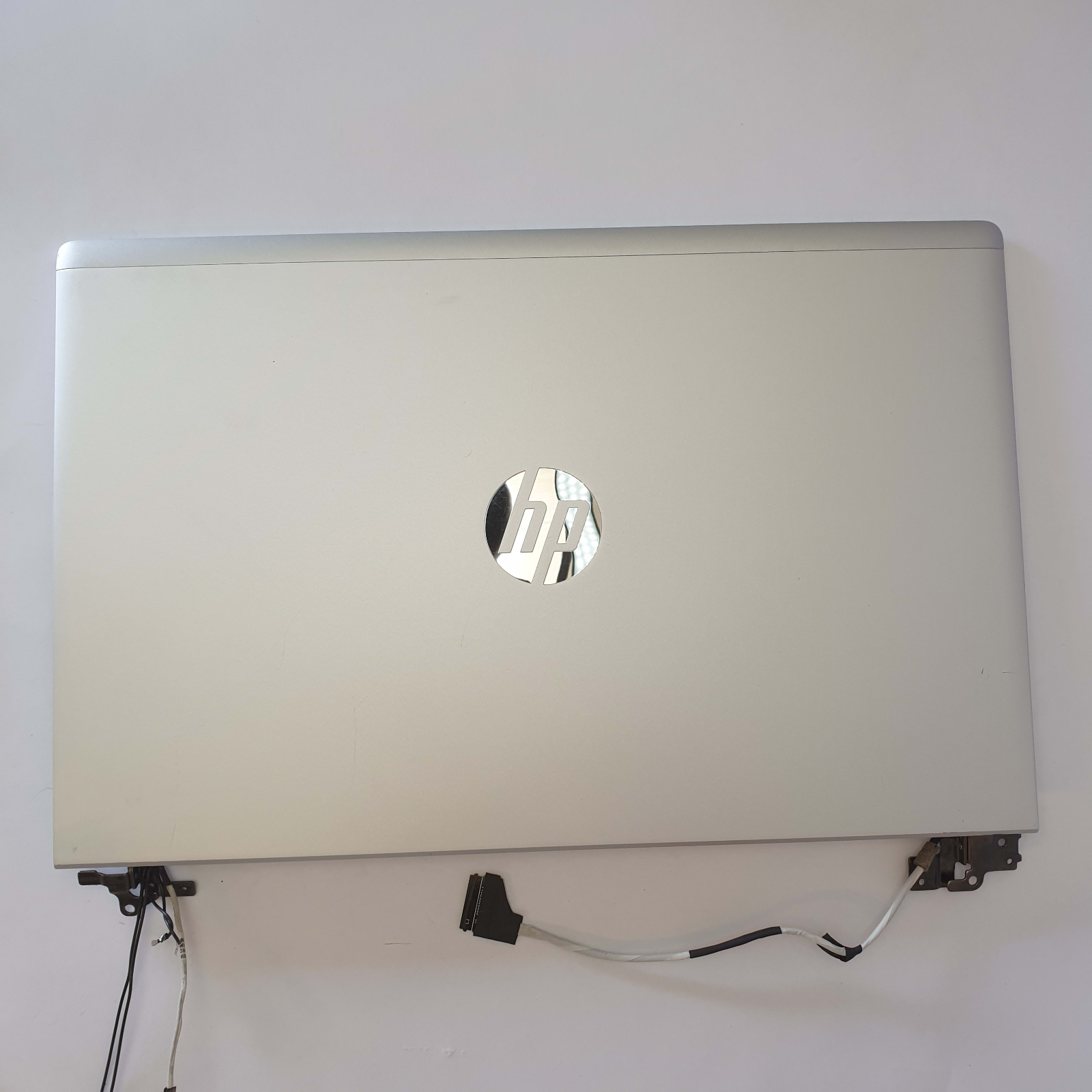 HP ProBook 450 G8 Display komplett 15,6" FHD Bildschirm Screen LCD Einheit – Bild 3