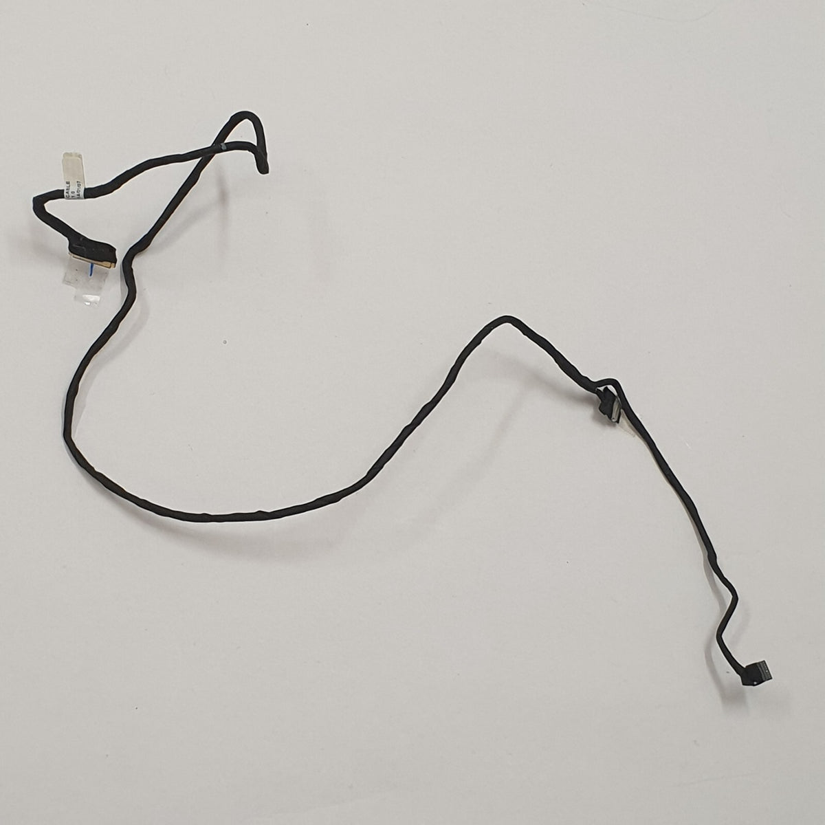 Lenovo ThinkPad Yoga S1 Displaykabel LCD Video Kabel Video Cable