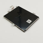 HP ZBook 17 Smartcard Card HP ZBook 17 Smart Card Reader Board Smartcard Modul