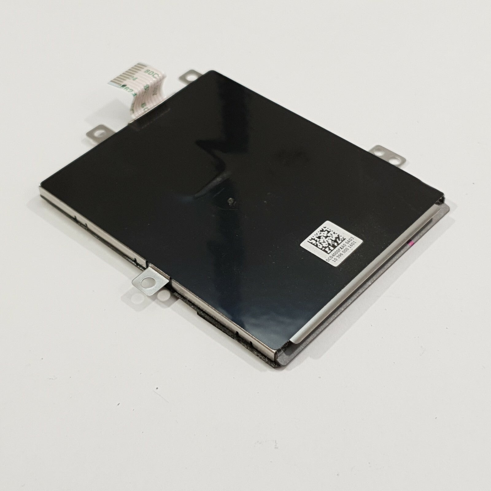 HP ZBook 17 Smartcard Card HP ZBook 17 Smart Card Reader Board Smartcard Modul
