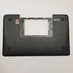 Asus Transformer Book T200TA Gehäuse Unterschale Unterteil Bottom Ersatzteil