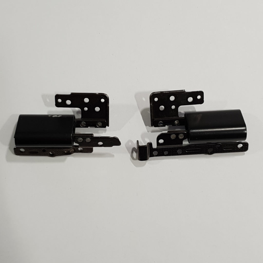 Lenovo ThinkPad Yoga 11e Chromebook Displayscharniere Scharnier Set Hinge – Bild 2