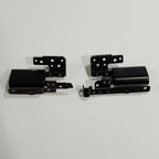 Lenovo ThinkPad Yoga 11e Chromebook Displayscharniere Scharnier Set Hinge – Bild 2